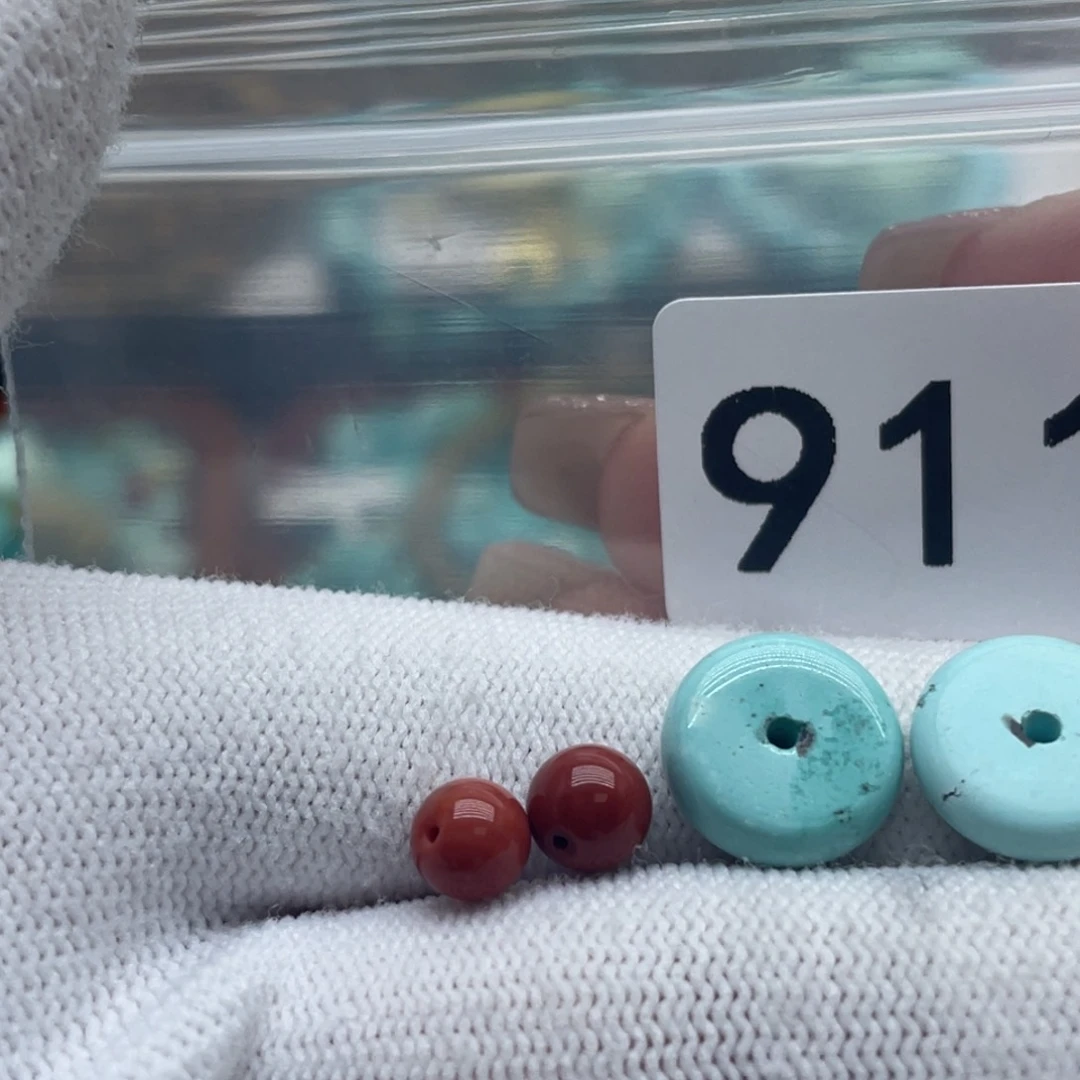 南红玛瑙珠宝奇石未镶嵌S****鼠