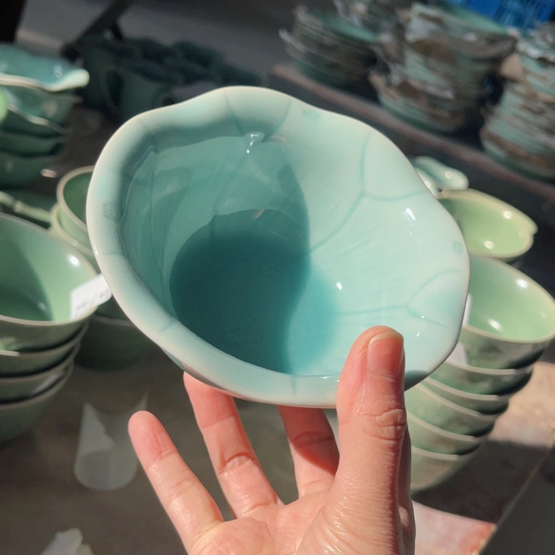 碗哈哈哈哈哈哈哈哈