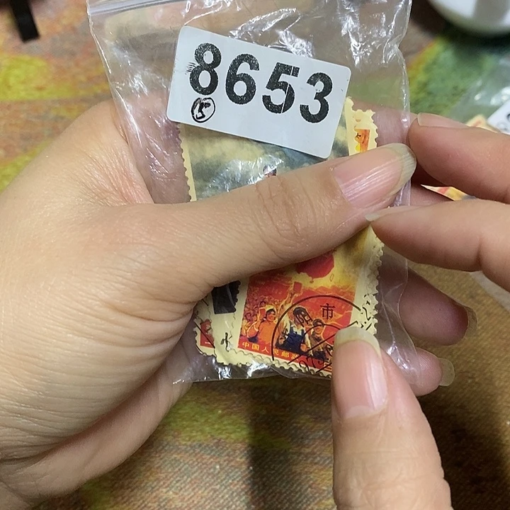 直播间里闪购链接