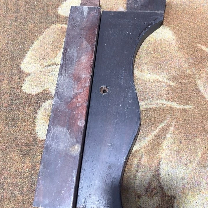 香榧木路**界木木木木木木