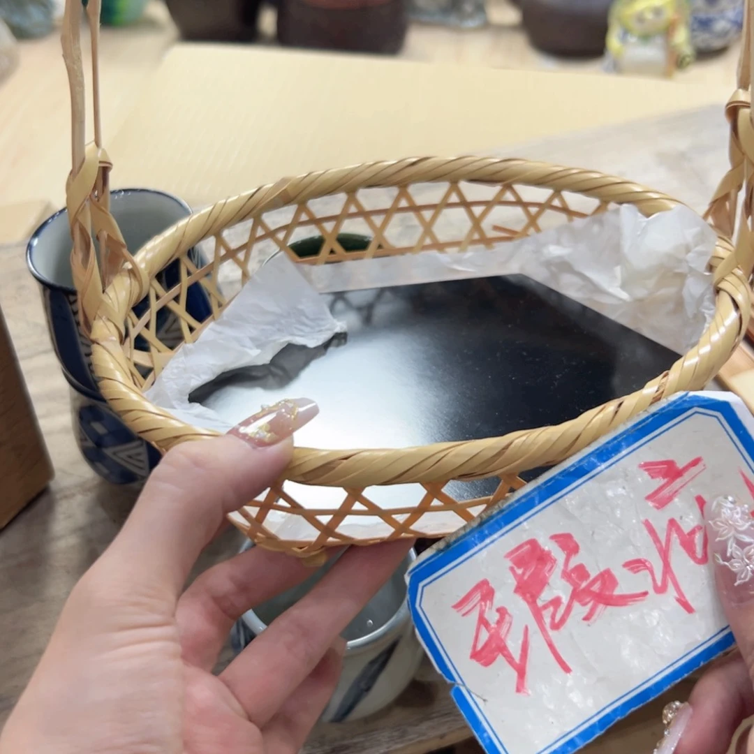 瓷片陶瓷制品生产技术的创新