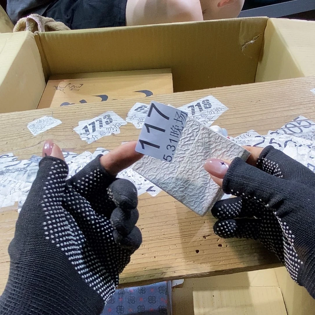 碟一*图丽江丽江丽江丽江啦