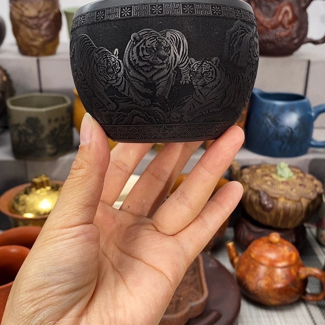 茶壶紫砂紫砂紫砂