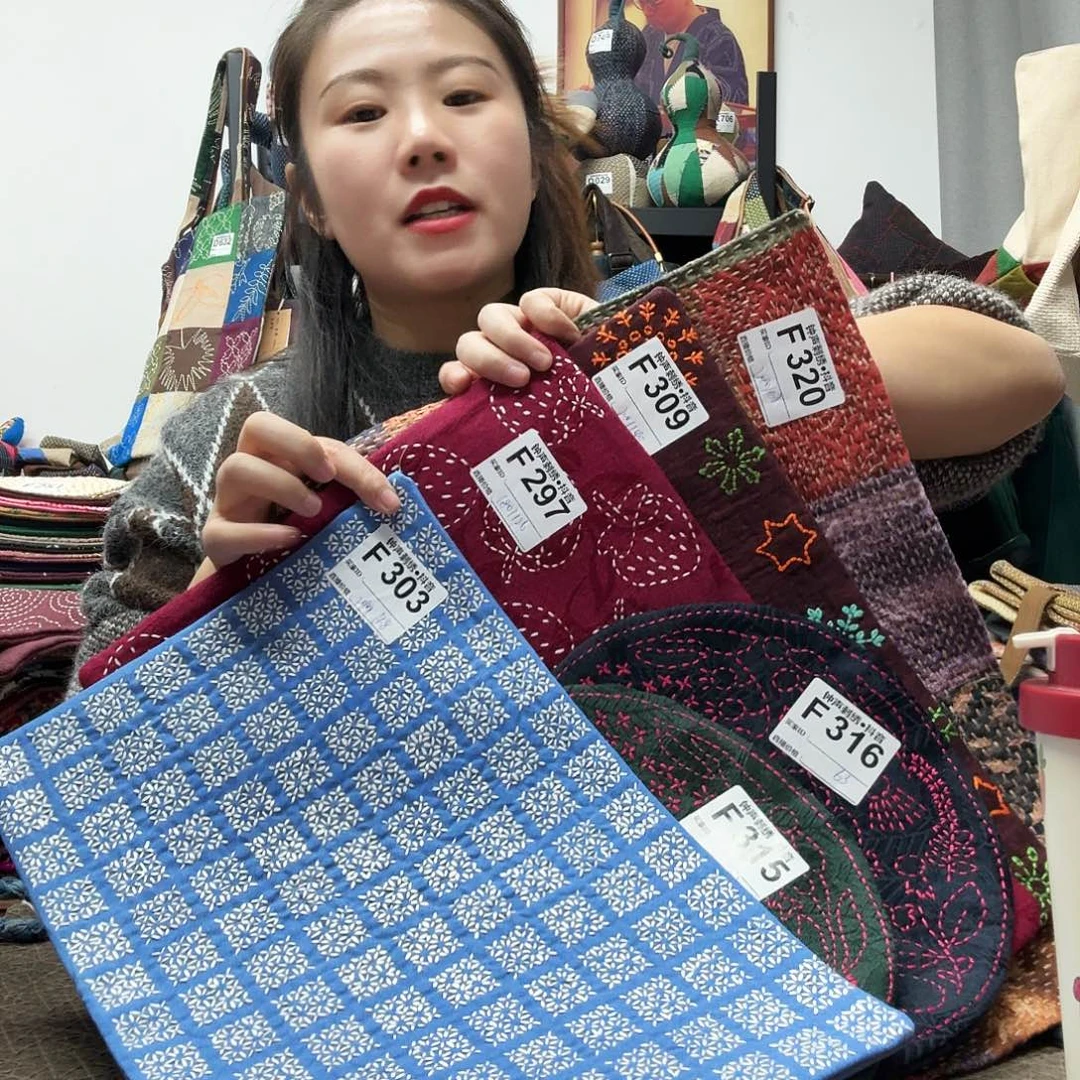 ****1织绣sdfffggggggvgvgghhhhhhhh