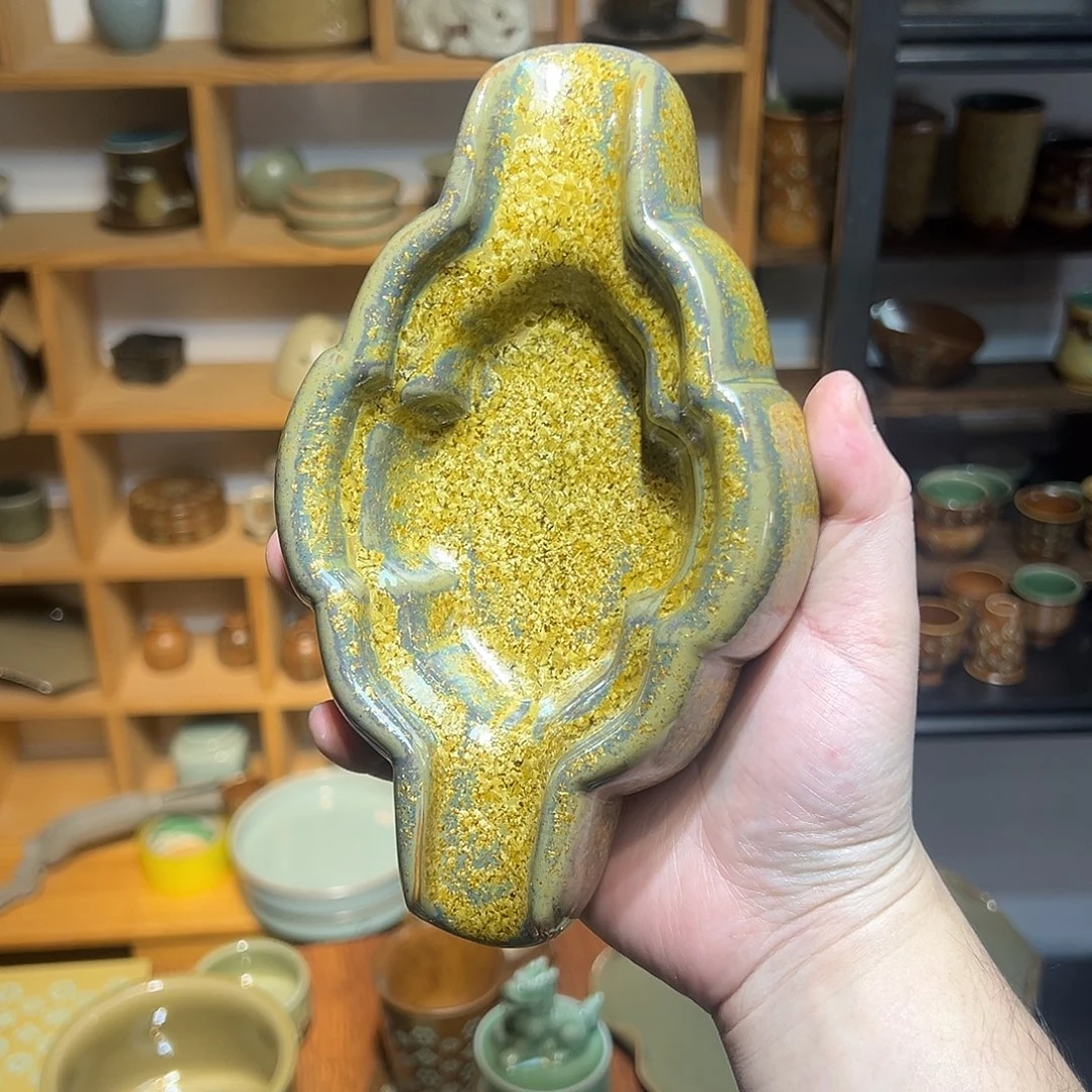 青瓷茶器青瓷茶器