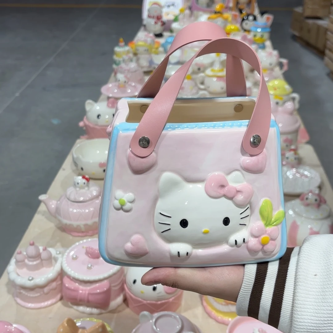 紫砂茶案你在哪呢你现在