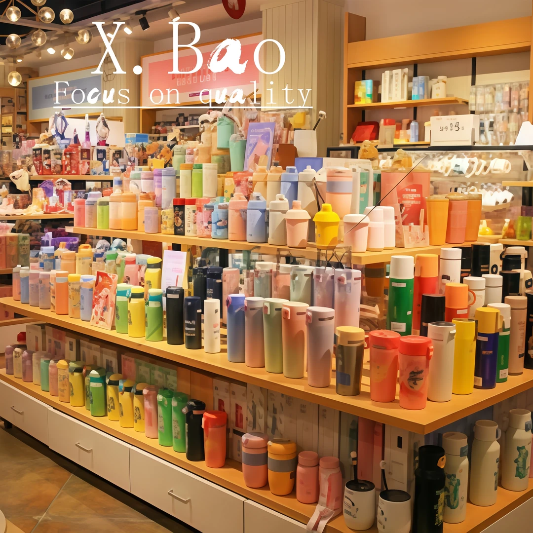 谢宝家高品质高质量全新正品惊喜盲盒