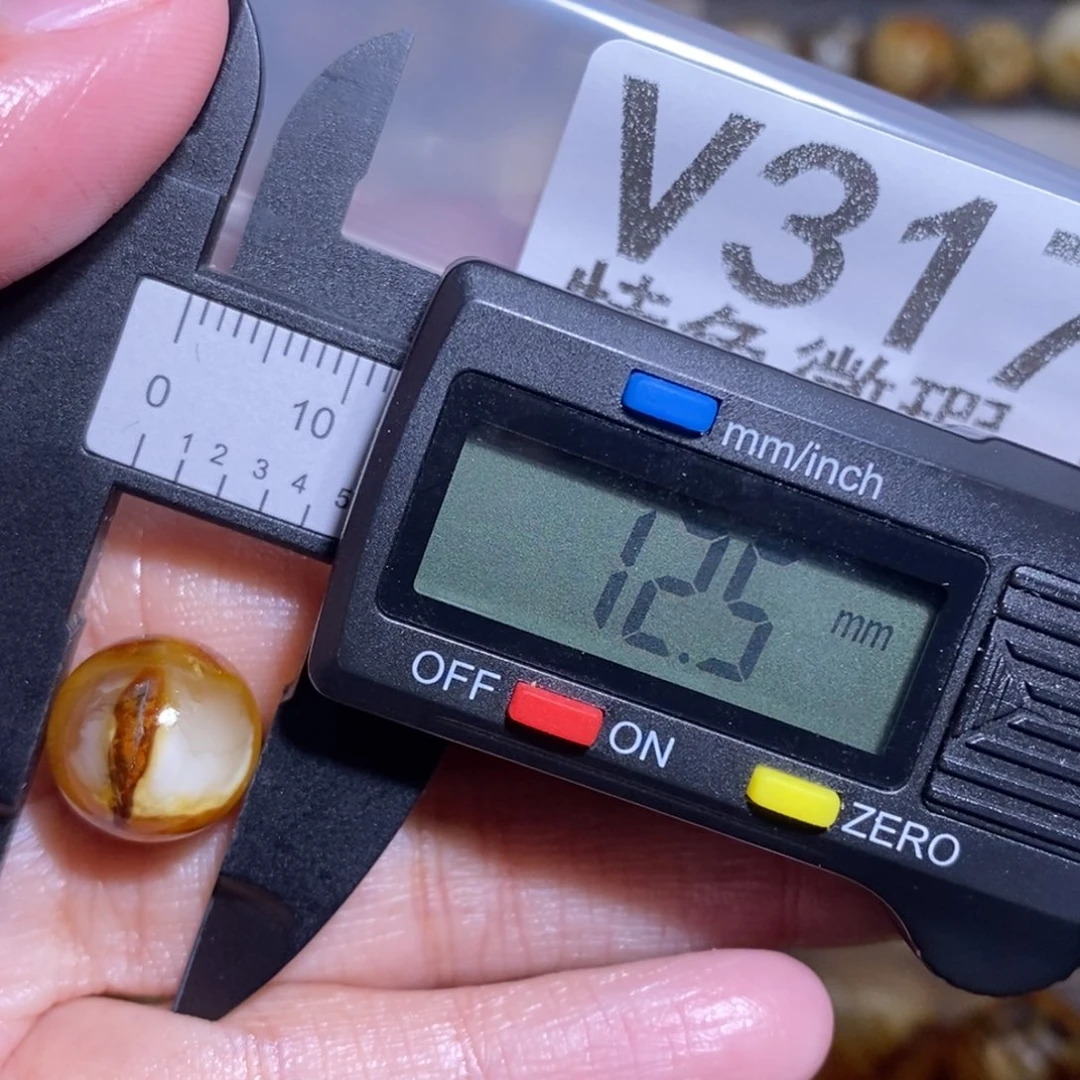 蜜蜡未镶嵌裸石未镶嵌琥珀蜜蜡裸石