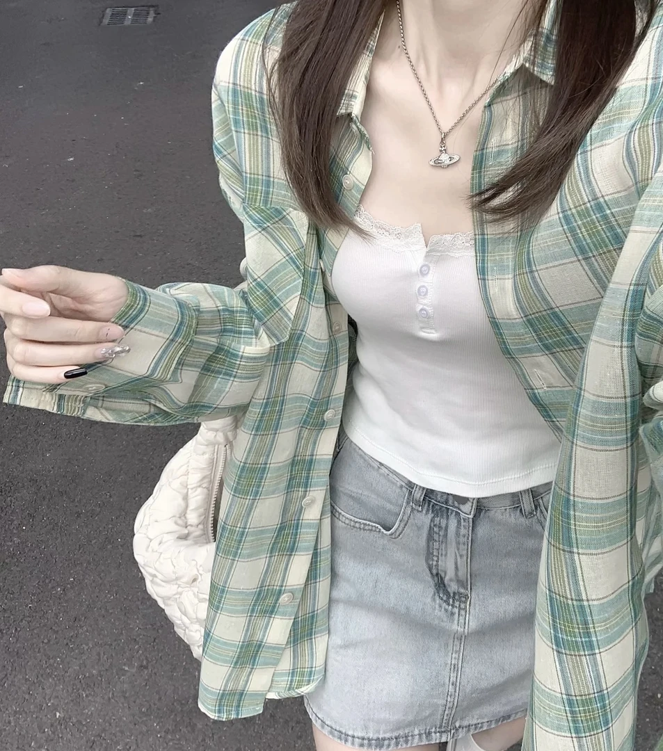 【401-500】孤品尾货女士上衣，默认微瑕，no退no换，介意勿拍