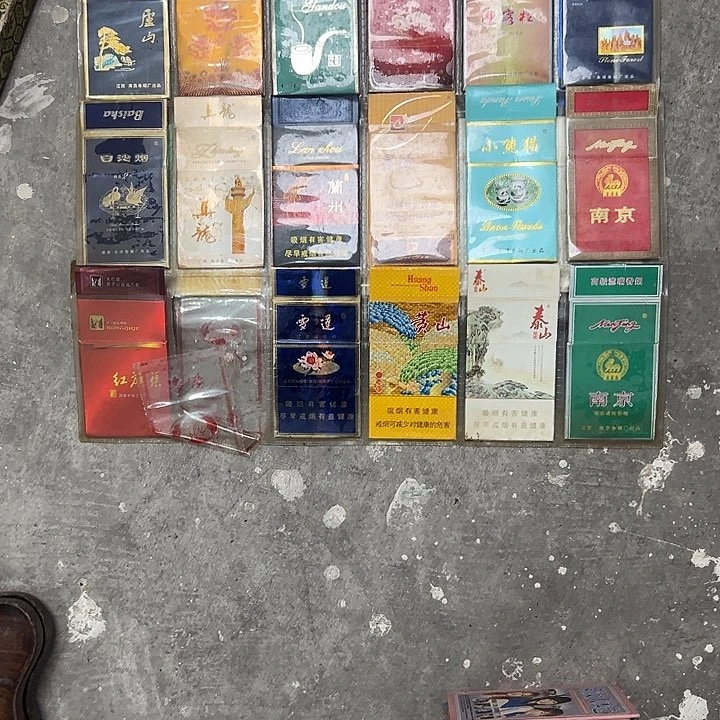 天***帅好喜欢这个造型好喜欢