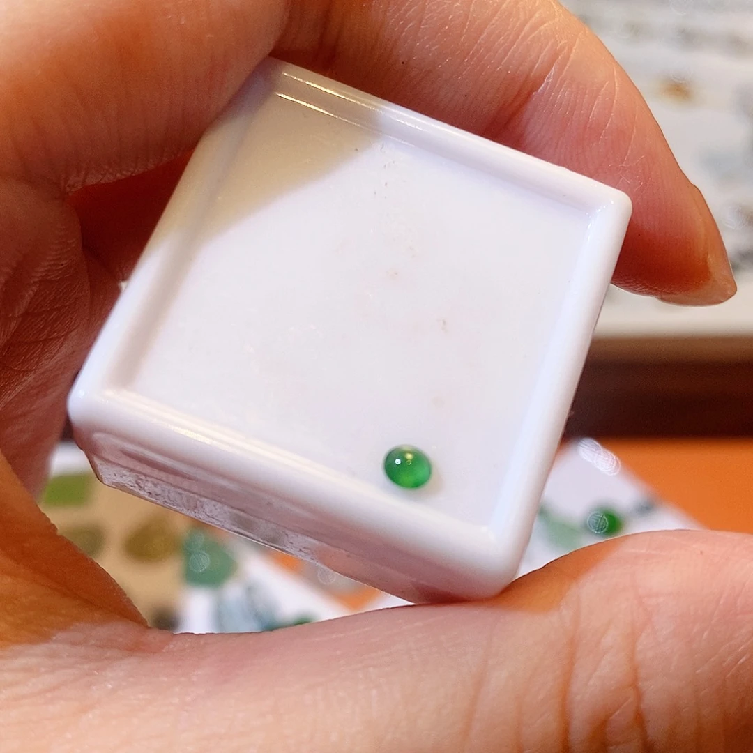 翡翠裸石翡翠裸石