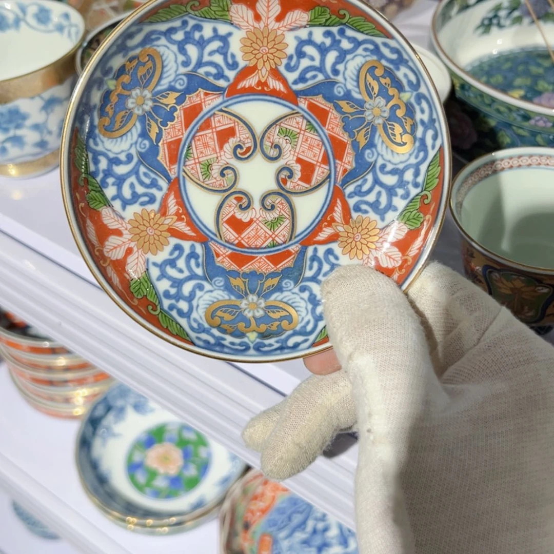 【闪购商品】茶盏哈哈哈我也是很想要