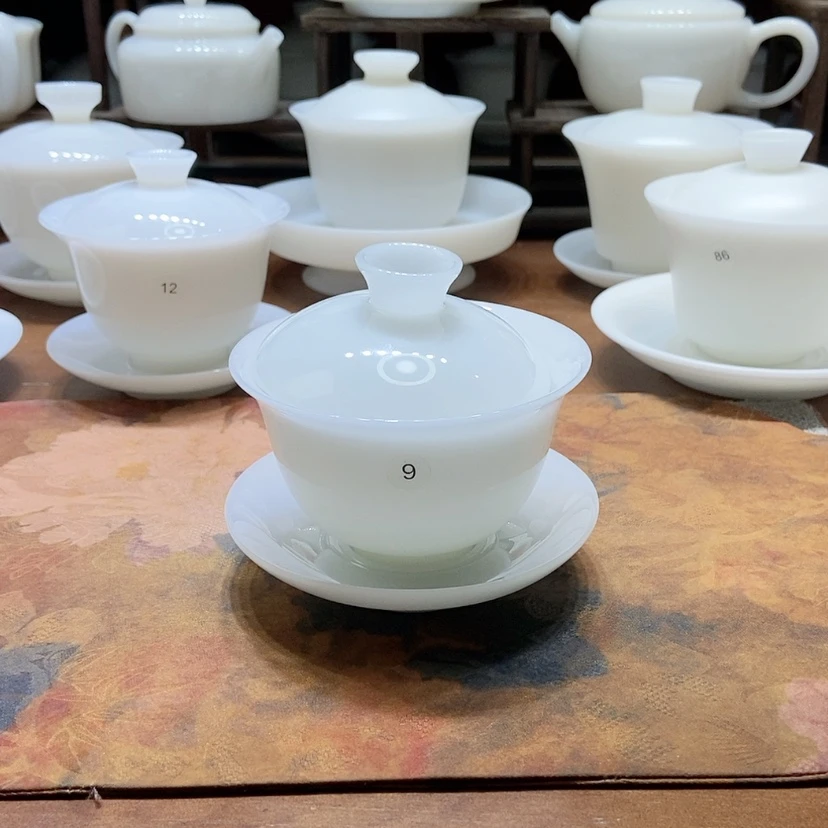 【闪购商品】不过也不是一句关心和鼓励而已笑