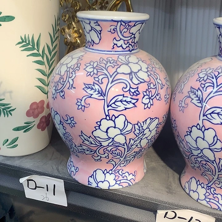 无铅玻璃罗*宝8553556589665525