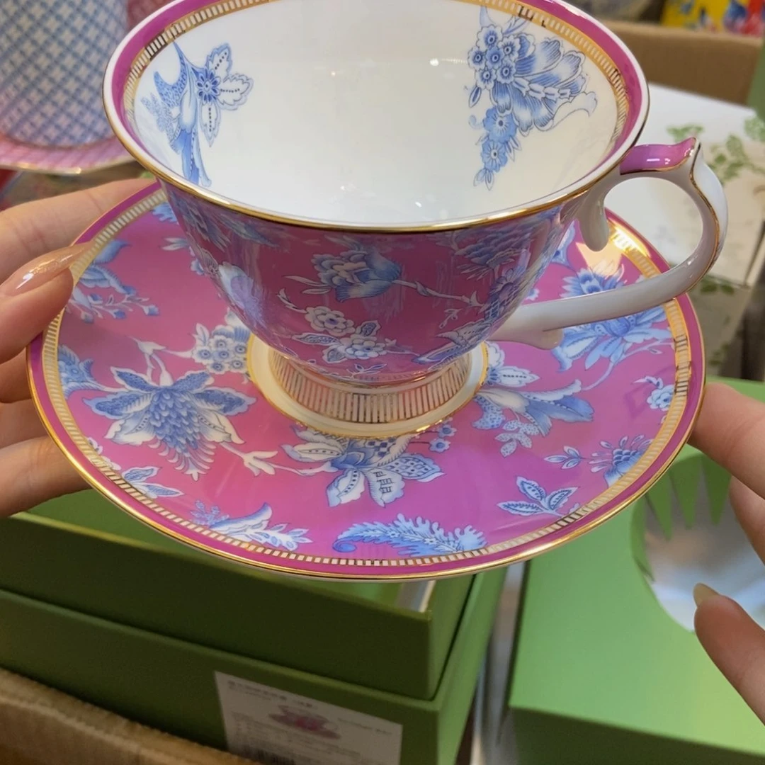 瓷两单包邮…………………………