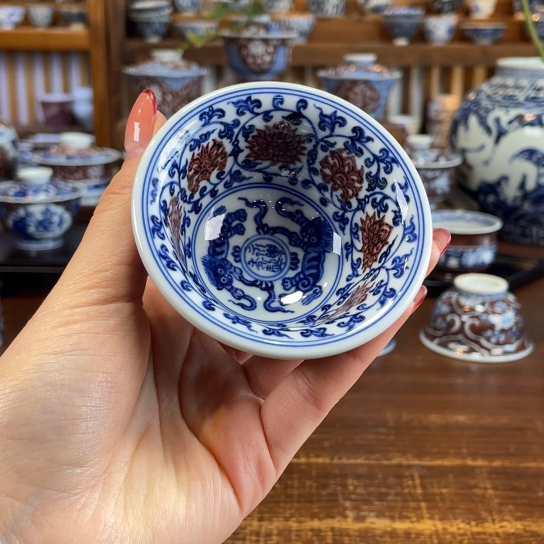 柴窑哈哈哈哈哈哈哈哈