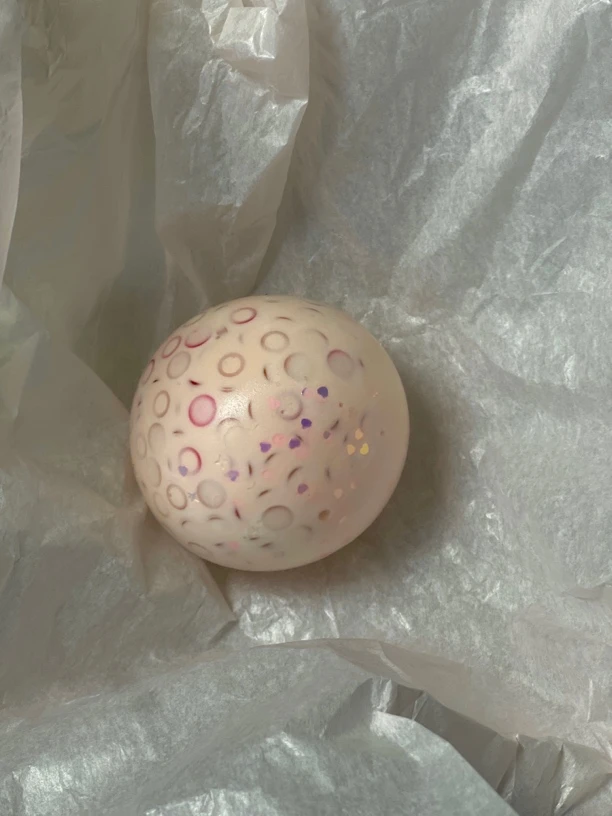 福袋专属链接具体款式看主页最新福利过款diy成品