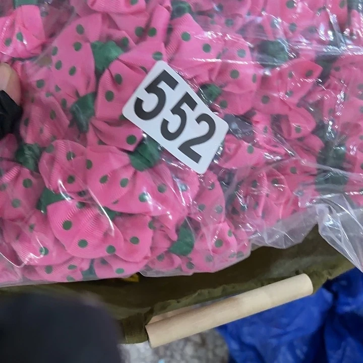 猫***朵包装diy手工饰品辅料