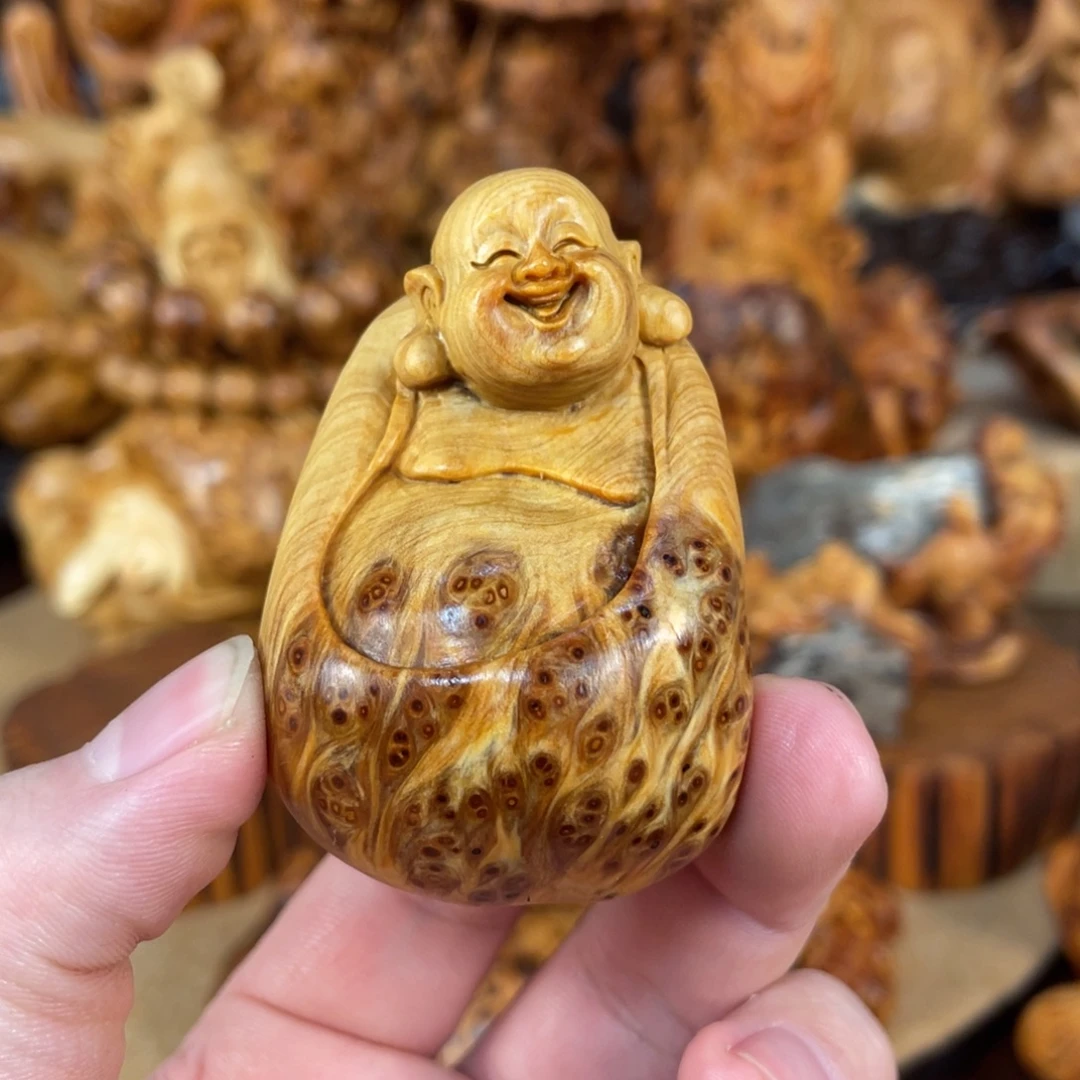 柏木（崖柏）太行崖柏