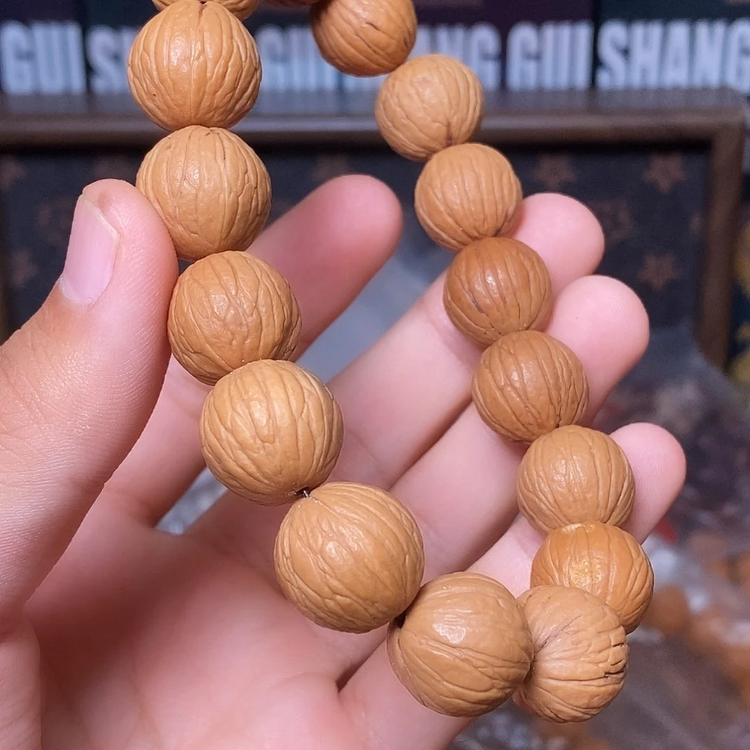 橄榄核吊坠nbbbhhhhjjjjjjn