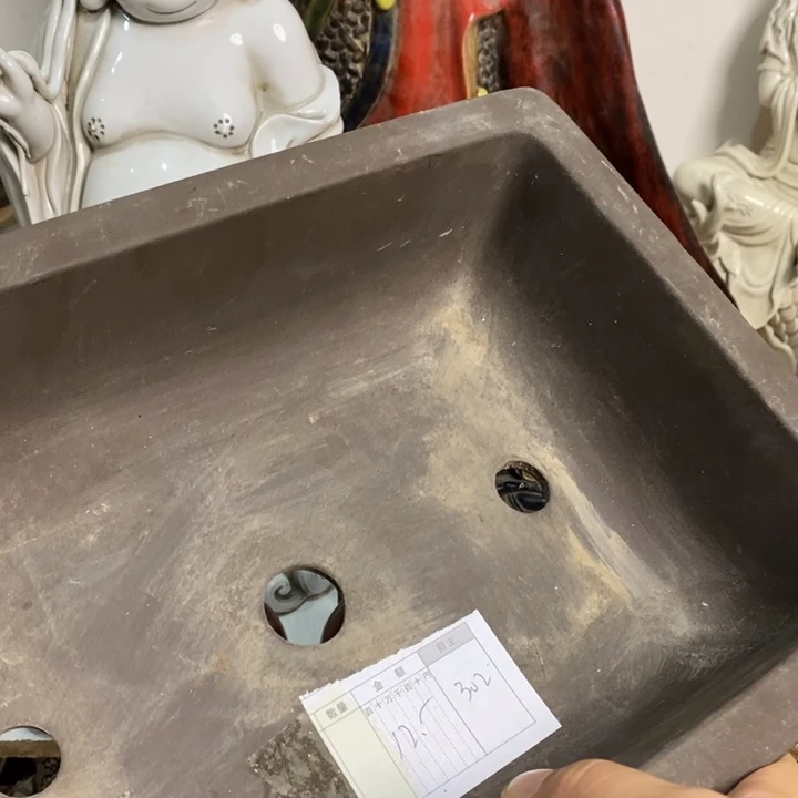 紫砂欢迎大家光临小店