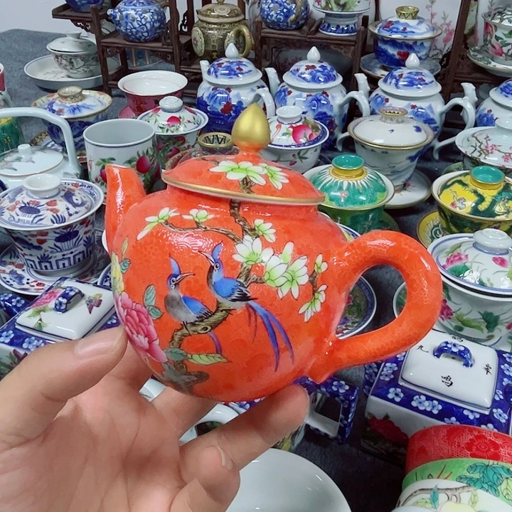 景德镇陶瓷研究所