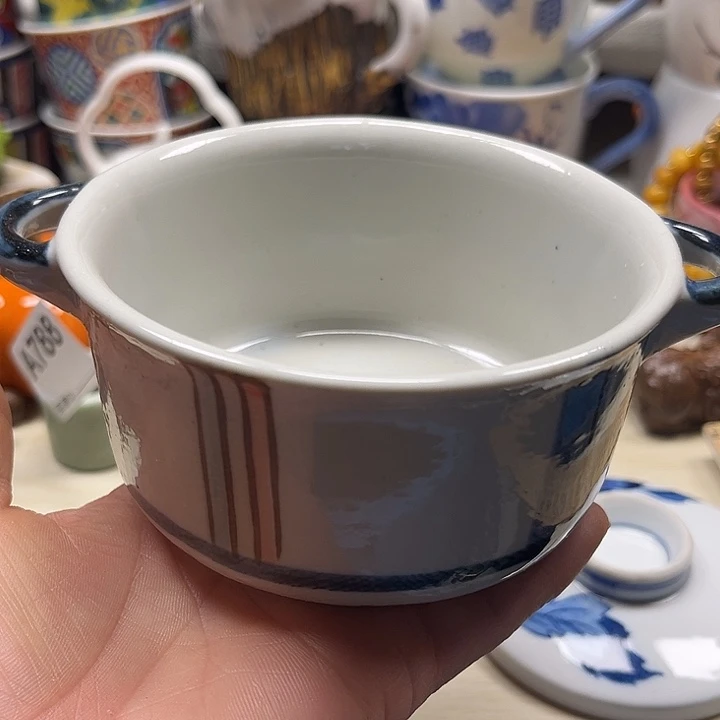 瓷片清库存满18包邮，新疆西藏不包邮