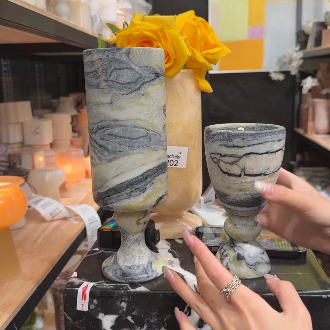 大理石 A252A253。