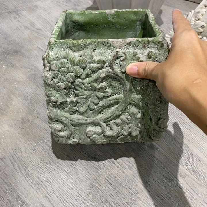 复古风格5491929299291929