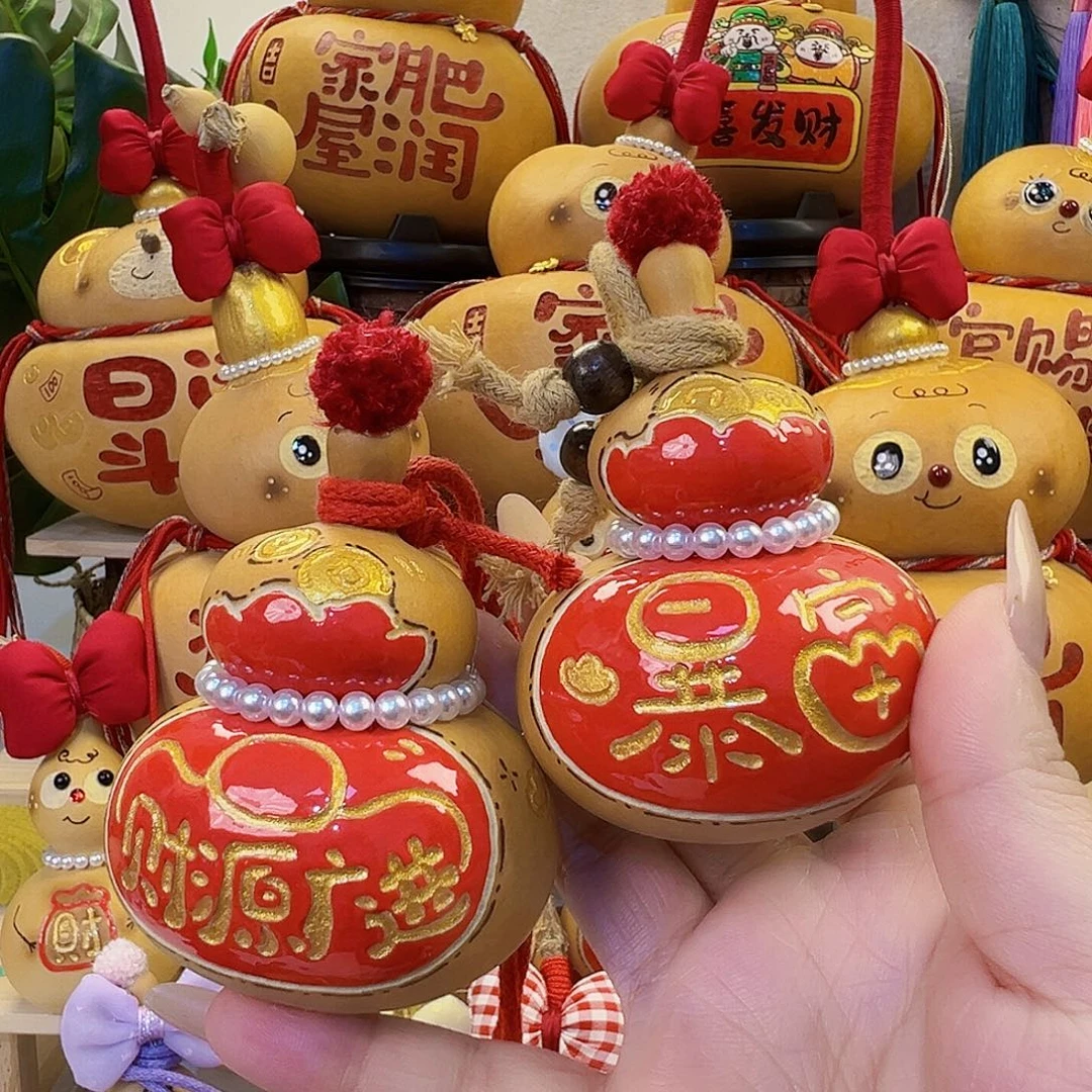 椰****哈哈哈哈哈哈哈哈哈哈哈