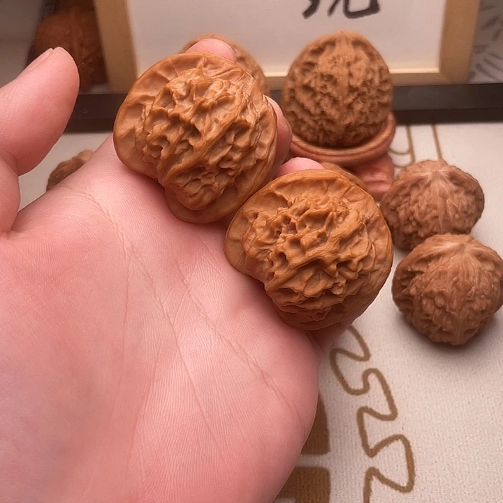 椧***灬吊坠文玩核桃文玩核桃3