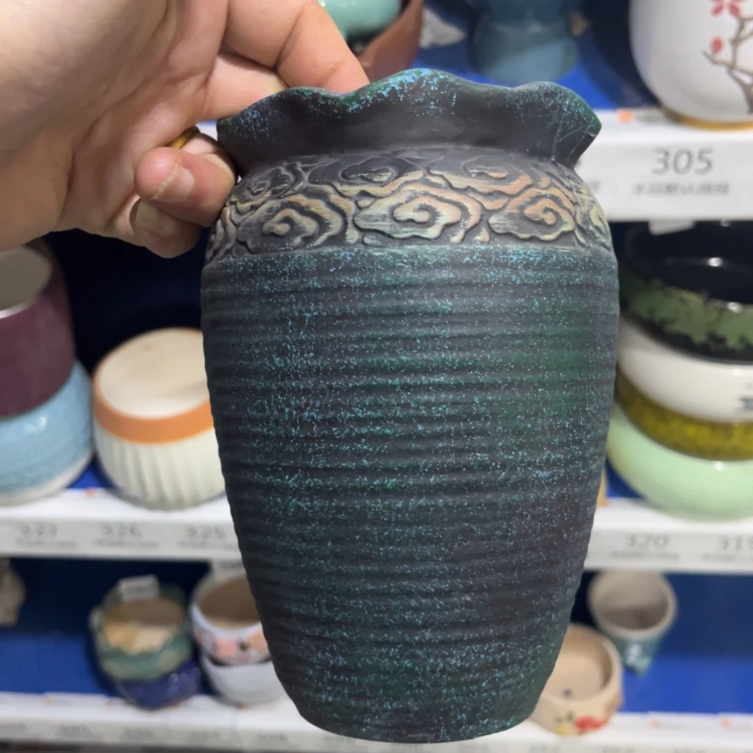 ［满9米包邮］本品默认微瑕