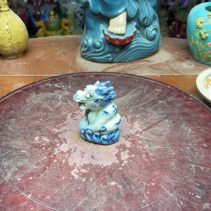 瓷器瓷器瓷器瓷器