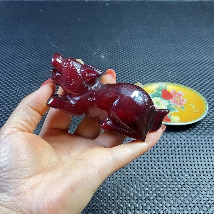 闪购链接一图一物