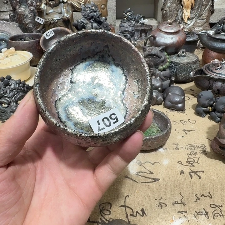 开播啦啦啦啦啦啦507