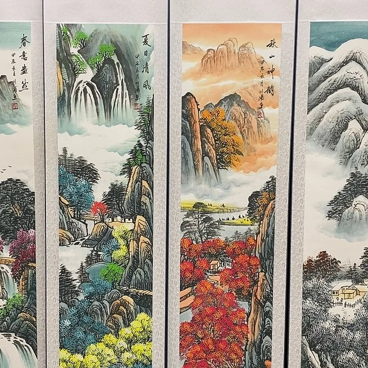 好的我真的是太可爱