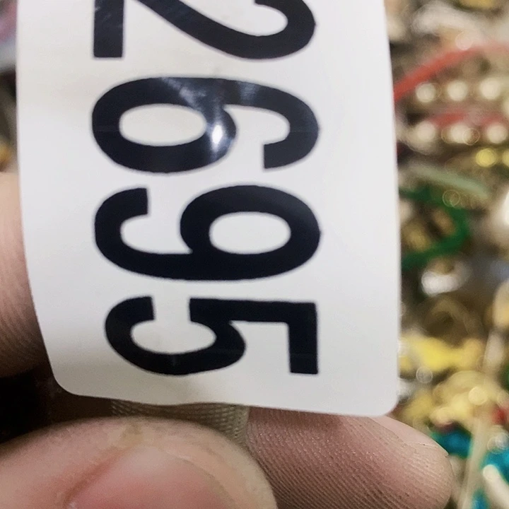 在***@闪购活动活动活动2695