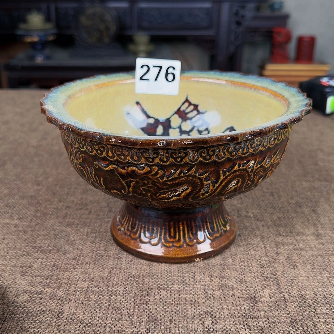 杯正能量满满的正能量