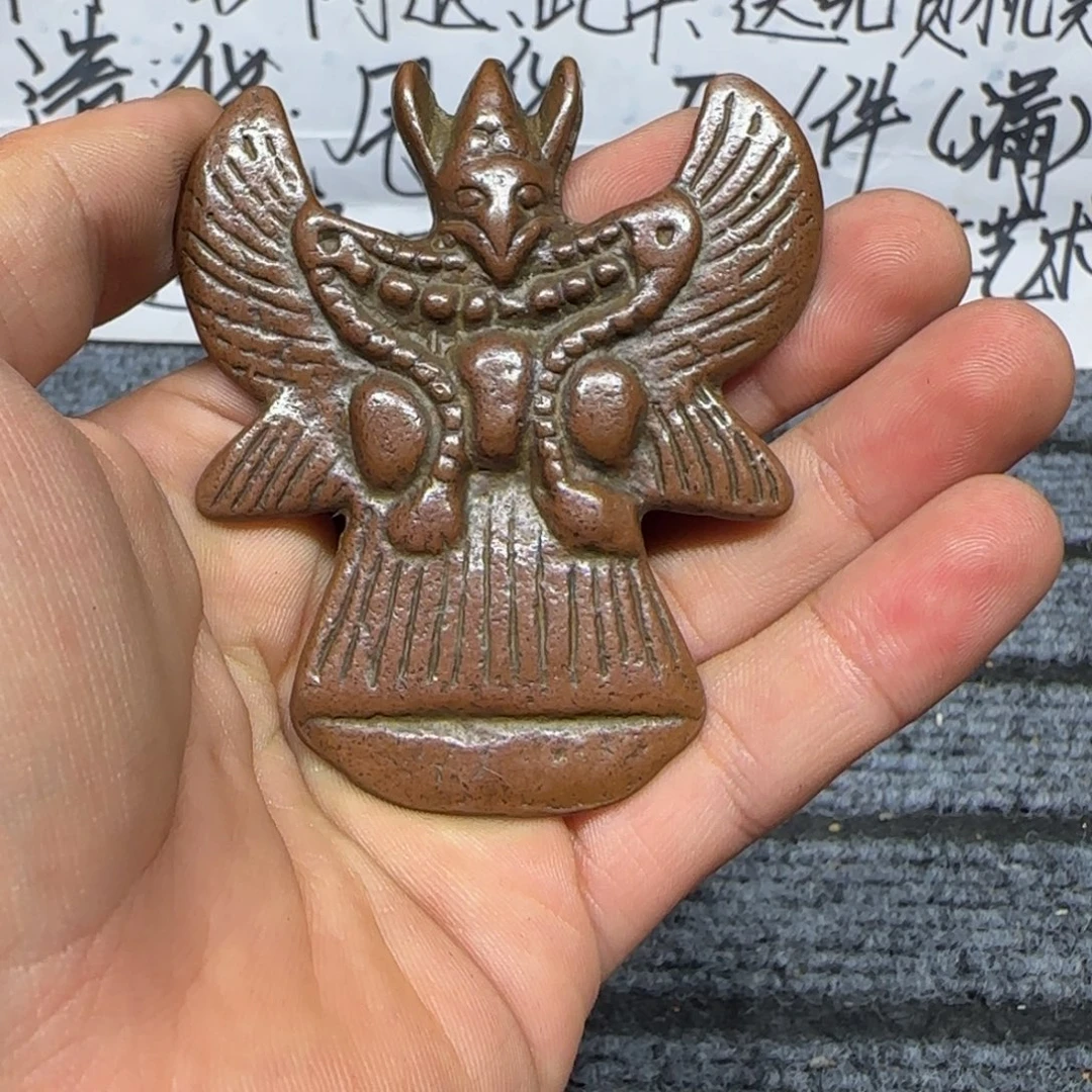 老老老老老老老老老