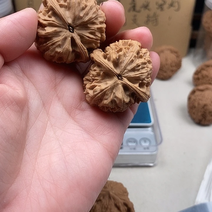 挽***行木质类209¥09.209