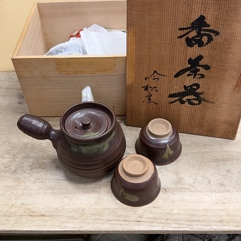 瓷器。瓷器。瓷器。