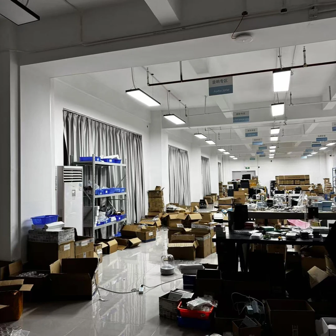 95新  12月23日亮哥直播间孤品手机配件福利