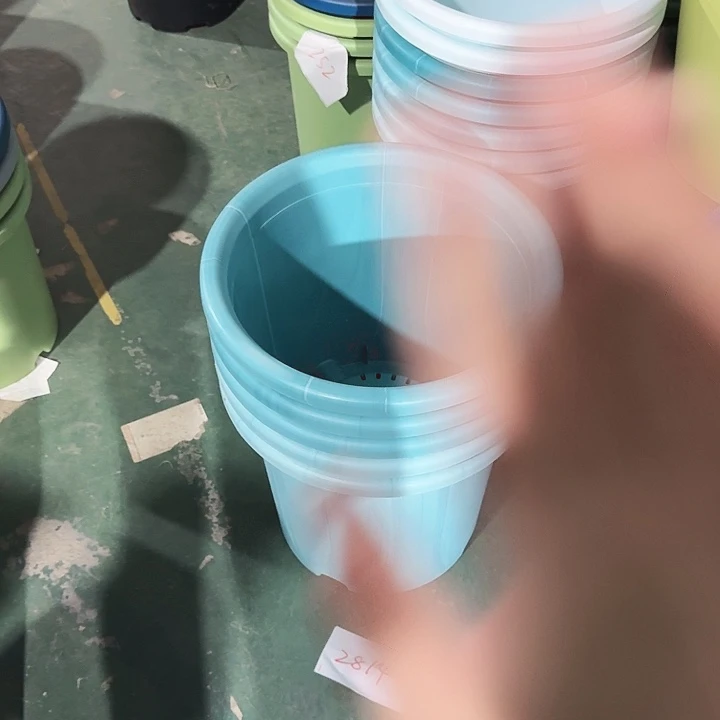 编号编号编号2814