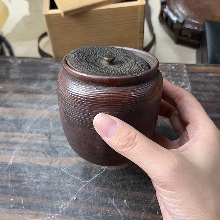 小甜甜杂项的福利来也