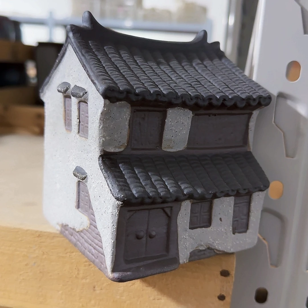 陶瓷花盆特价上新