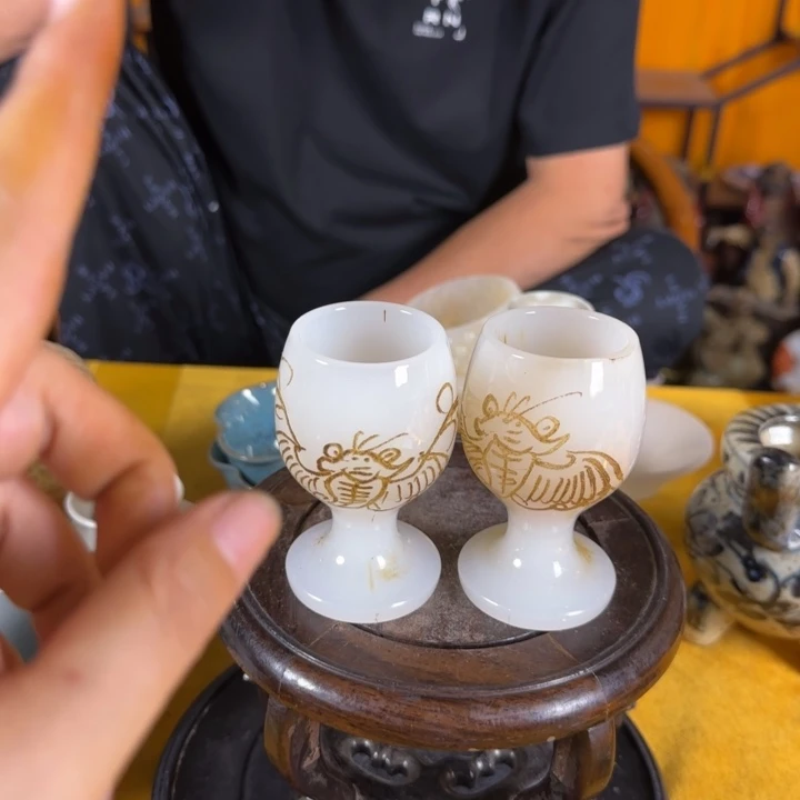 瓷片瓷器瓷器瓷器瓷器瓷器瓷器瓷器