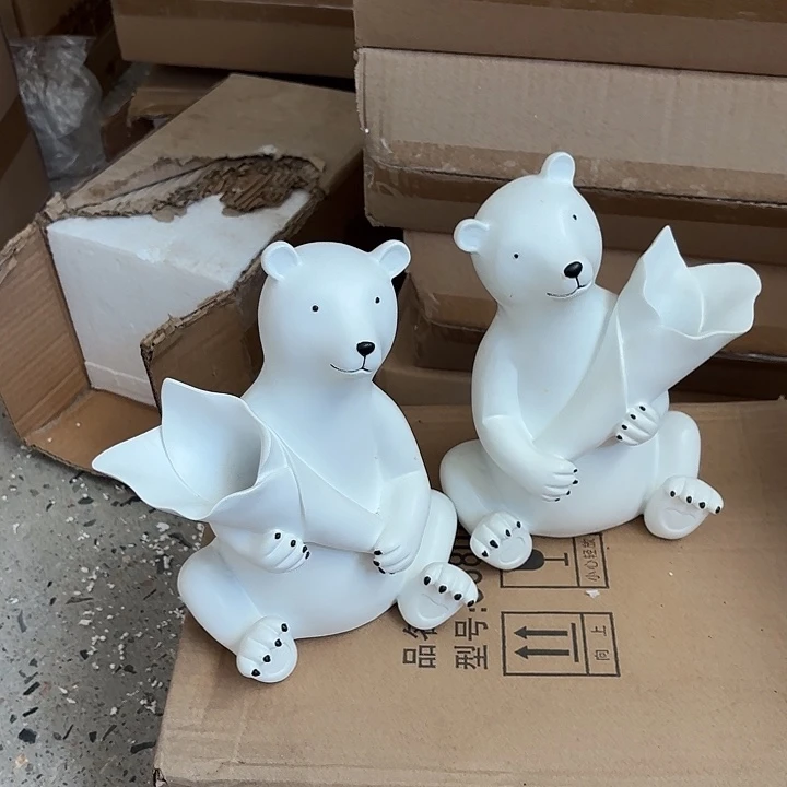 瓷片样品样品样品样品