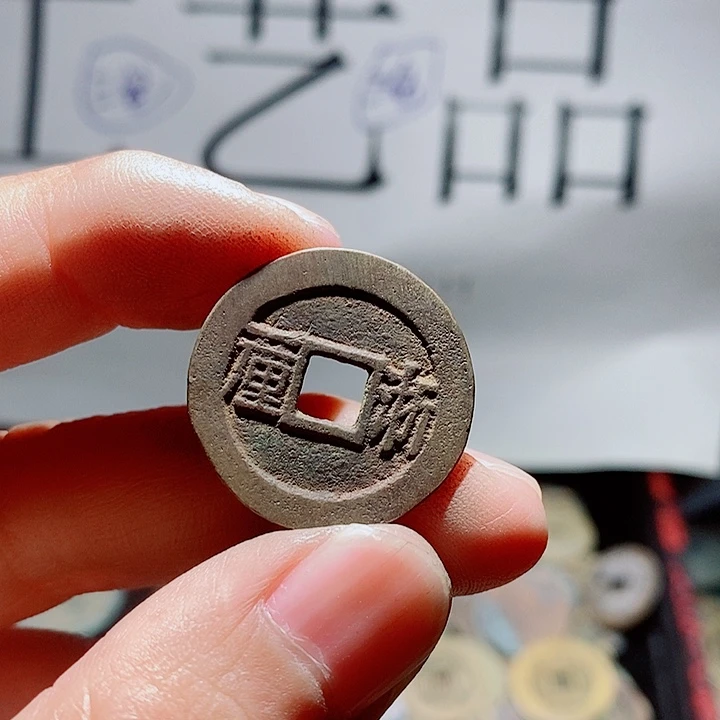 我***旧小陈小陈  手机挂件工艺品  046