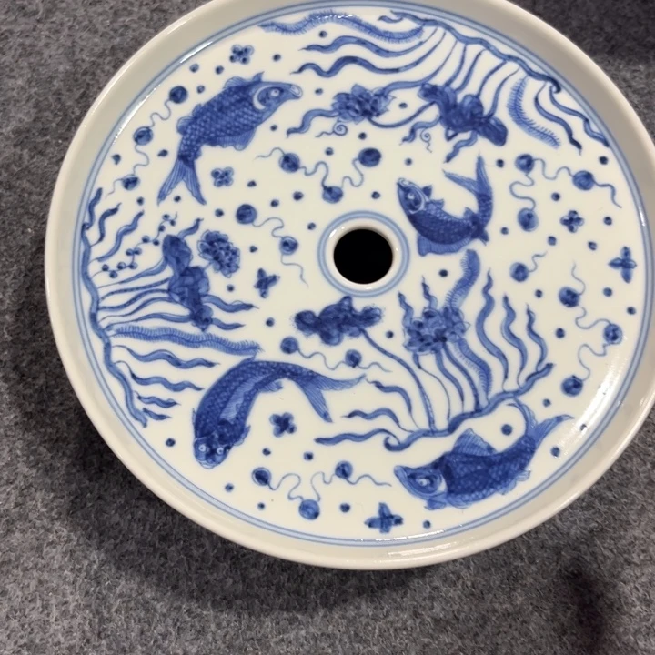 ****其他源思陶瓷有限公司