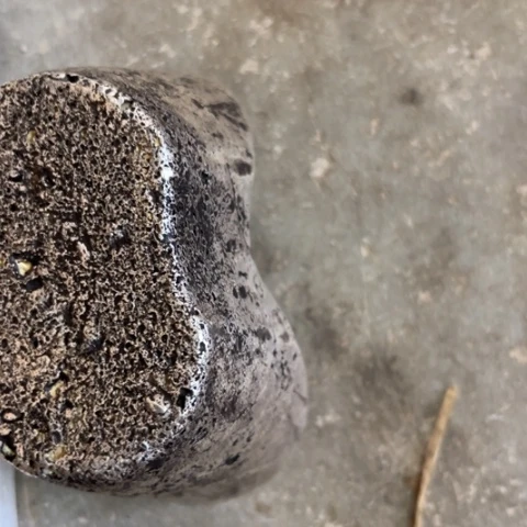 往***烟瓷片闪购一物一图